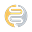 likeminded-oneclick.pages.dev favicon