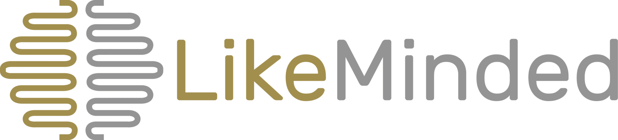 LikeMinded