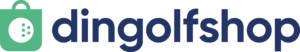 Dingolfshop