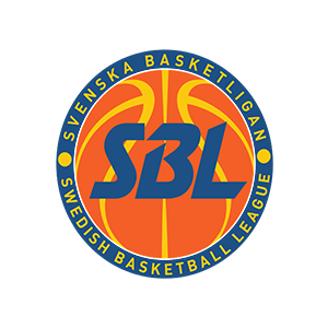 Svenska Basketligan