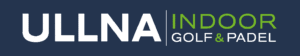 Ullna Indoor Golf & Padel