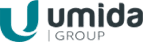 Umida Group
