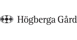 Högberga Gård