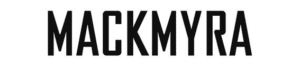 Mackmyra