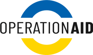 Operation Aid