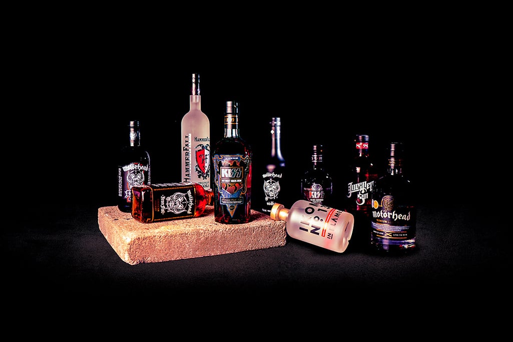 Brands for Fans case study